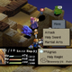 Illustration for article titled Its Too Bad This Awesome emFinal Fantasy/em Is So Insanely Priced